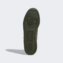 Adidas KI3908_720 chaussure de sport à la mode Multicolore - Vue supplémentaire 3