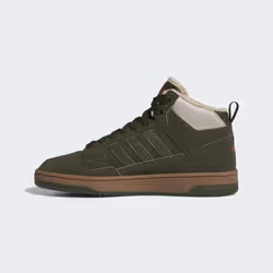 Adidas KI3908_720 chaussure de sport à la mode Multicolore - Vue supplémentaire 6