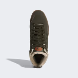 Adidas KI3908_620 chaussure de sport à la mode Multicolore - Vue supplémentaire 2