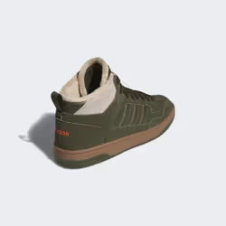 Adidas KI3908_650 chaussure de sport à la mode Multicolore - Vue supplémentaire 5