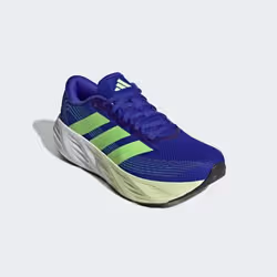 Adidas IH9804_650 Chaussure d'athlétisme Vert - Vue supplémentaire 7