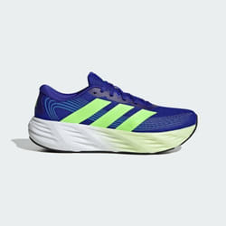 Adidas IH9804_610 Chaussure d'athlétisme Vert