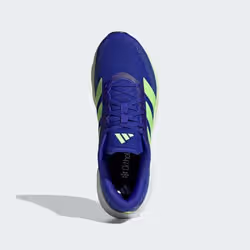 Adidas IH9804_710 Chaussure d'athlétisme Vert - Vue supplémentaire 3
