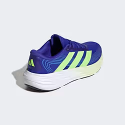 Adidas IH9804_710 Chaussure d'athlétisme Vert - Vue supplémentaire 8