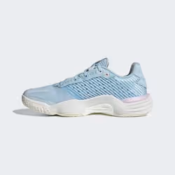 Adidas KJ9680_610 Chaussure d'athlétisme Blanc - Vue supplémentaire 6