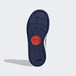 Adidas KI9123_430 Chaussure d'athlétisme Multicolore - Vue supplémentaire 5