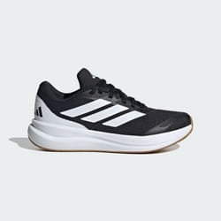 Adidas KI1785_520 Chaussure d'athlétisme Blanc