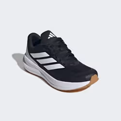 Adidas KI1785_520 Chaussure d'athlétisme Blanc - Vue supplémentaire 4