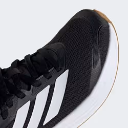 Adidas KI1785_520 Chaussure d'athlétisme Blanc - Vue supplémentaire 8