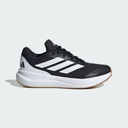 Adidas KI1785_580 Chaussure d'athlétisme Blanc