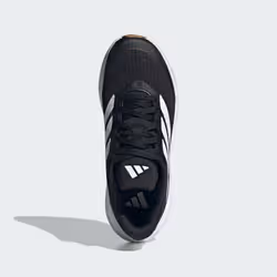 Adidas KI1785_580 Chaussure d'athlétisme Blanc - Vue supplémentaire 2