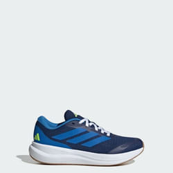 Adidas KI1789_520 Chaussure d'athlétisme Vert
