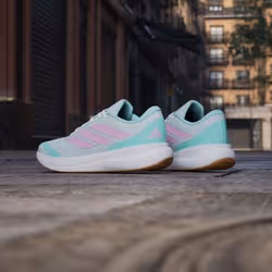 Adidas KI1792_550 Chaussure d'athlétisme Multicolore - Vue supplémentaire 6