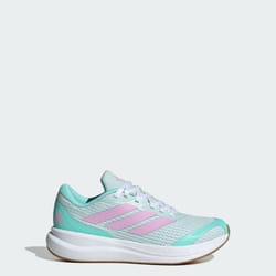 Adidas KI1792_540 Chaussure d'athlétisme Multicolore