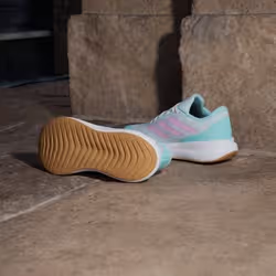 Adidas KI1792_540 Chaussure d'athlétisme Multicolore - Vue supplémentaire 4