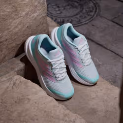Adidas KI1792_560 Chaussure d'athlétisme Multicolore - Vue supplémentaire 5