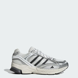 Adidas KI4444_530 chaussure de sport à la mode Noir