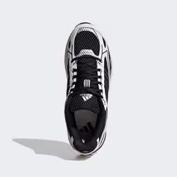 Adidas KI4440_640 chaussure de sport à la mode Noir - Vue supplémentaire 2