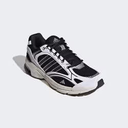 Adidas KI4440_640 chaussure de sport à la mode Noir - Vue supplémentaire 4