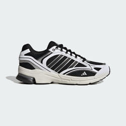 Adidas KI4440_570 chaussure de sport à la mode Noir