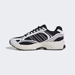 Adidas KI4440_620 chaussure de sport à la mode Noir - Vue supplémentaire 6