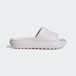 Adidas KI9687_700 claquette et tong Multicolore