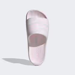 Adidas KI9687_700 claquette et tong Multicolore - Vue supplémentaire 2