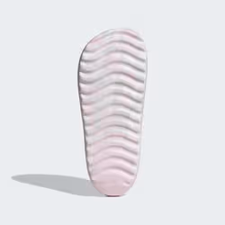 Adidas KI9687_700 claquette et tong Multicolore - Vue supplémentaire 3