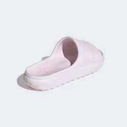 Adidas KI9687_700 claquette et tong Multicolore - Vue supplémentaire 5