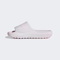 Adidas KI9687_700 claquette et tong Multicolore - Vue supplémentaire 6