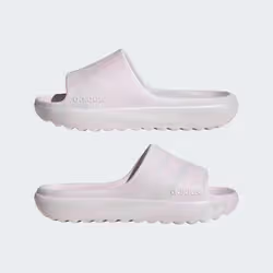 Adidas KI9687_700 claquette et tong Multicolore - Vue supplémentaire 7