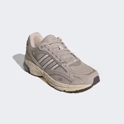 Adidas KI3020_610 chaussure de sport à la mode Multicolore - Vue supplémentaire 4
