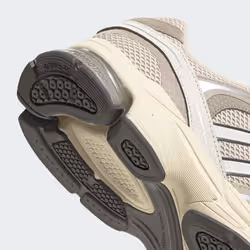 Adidas KI3020_610 chaussure de sport à la mode Multicolore - Vue supplémentaire 8