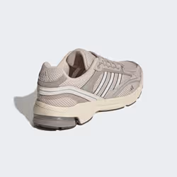 Adidas KI3020_640 chaussure de sport à la mode Multicolore - Vue supplémentaire 5