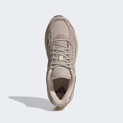 Adidas KI3020_580 chaussure de sport à la mode Multicolore - Vue supplémentaire 2