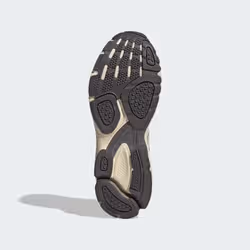 Adidas KI3020_580 chaussure de sport à la mode Multicolore - Vue supplémentaire 3