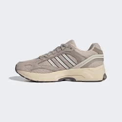 Adidas KI3020_580 chaussure de sport à la mode Multicolore - Vue supplémentaire 6