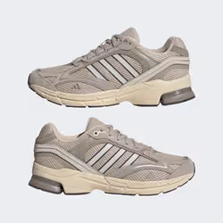 Adidas KI3020_680 chaussure de sport à la mode Multicolore - Vue supplémentaire 7