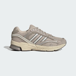 Adidas KI3020_600 chaussure de sport à la mode Multicolore