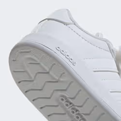 Adidas KI3096_290 Chaussure d'athlétisme Blanc - Vue supplémentaire 8