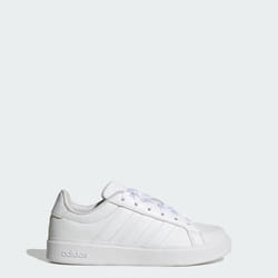 Adidas KI3094_590 Chaussure d'athlétisme Blanc