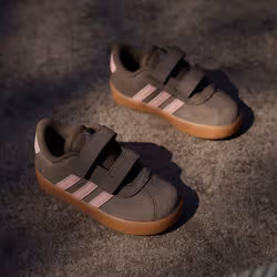 Adidas KK4584_330 Chaussure d'athlétisme Multicolore - Vue supplémentaire 5