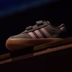 Adidas KK4584_330 Chaussure d'athlétisme Multicolore - Vue supplémentaire 7