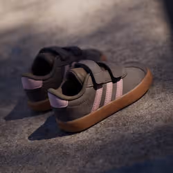 Adidas KK4584_350 Chaussure d'athlétisme Multicolore - Vue supplémentaire 6