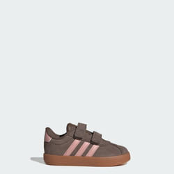 Adidas KK4584_230 Chaussure d'athlétisme Multicolore