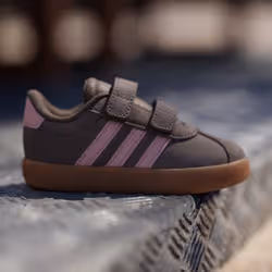 Adidas KK4584_310 Chaussure d'athlétisme Multicolore - Vue supplémentaire 3
