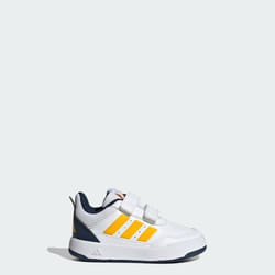 Adidas KJ9764_280 Chaussure d'athlétisme Blanc