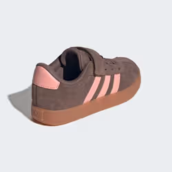 Adidas KK4559_370 Chaussure d'athlétisme Multicolore - Vue supplémentaire 5