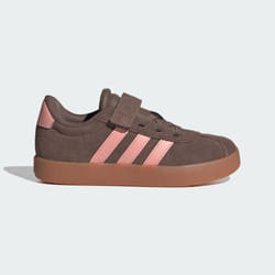 Adidas KK4559_450 Chaussure d'athlétisme Multicolore