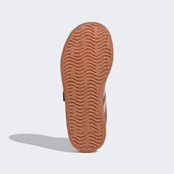Adidas KK4559_450 Chaussure d'athlétisme Multicolore - Vue supplémentaire 3